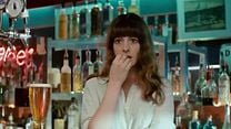 image de Colossal Bande-annonce VO