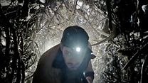 image de Devil in the Dark Bande-annonce VO