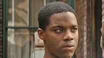 image de Fences EXTRAIT VF "Qui dit que je dois t'aimer ?"