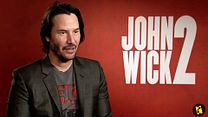 image de "Dans John Wick 2, tout le monde veut sa peau"