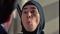 image de Ultime Violence - Ninja 2 Bande-annonce VO
