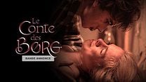 image de Le Conte des Borg Bande-annonce VF