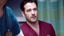 image de Chicago Med - saison 2 - épisode 14 Teaser VO