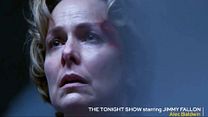 image de Blacklist - saison 4 - épisode 14 Teaser VO