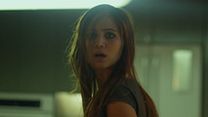 image de Madame Hollywood (2017) - saison 1 Bande-annonce VO