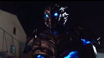 image de Flash (2014) - saison 3 - épisode 15 Teaser VO