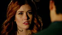 image de Shadowhunters - saison 2 - épisode 8 Teaser VO