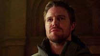 image de Arrow - saison 5 - épisode 16 Teaser VO