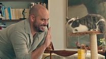 image de L'Embarras du choix TEASER VF "Le chat"