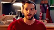image de la vidéo En Famille - saison 1 Bande-annonce VF