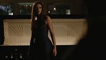 image de Vampire Diaries - saison 8 - épisode 16 Teaser (4) VO