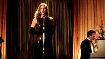 image de Flash (2014) - saison 3 - épisode 17 "Les premières images du cross-over musical avec Supergirl"