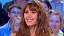 image de Monsieur & Madame Adelman BONUS VF "Les meilleurs moments TV"