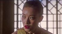 image de The Warriors Gate Bande-annonce VF