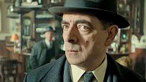 image de la vidéo Maigret - saison 1 Bande-annonce VO