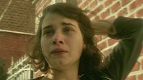 image de Les Vivantes Teaser VF