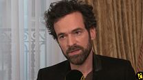 image de La Confession : Entretien avec Nicolas Boukhrief et Romain Duris