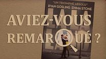 image de Aviez-vous remarqué ? La La Land