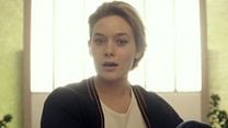 image de Legion - saison 1 - épisode 6 Teaser VO