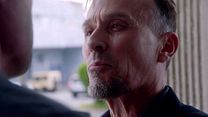 image de Prison Break - saison 5 SPOT TV "Not All Deaths Are The Same"