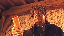 image de Mouillette Man Film ou épisode complet VF
