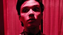 image de Plus jamais seul Bande-annonce VO