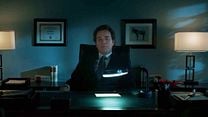 image de Teaser Fargo (2014) saison 3 : "Timbre"