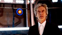 image de Doctor Who (2005) - saison 10 Bande-annonce (2) VO