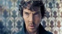 image de Sherlock - saison 4 - épisode 2 Bande-annonce VF