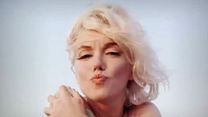image de la vidéo Love, Marilyn Bande-annonce VO