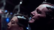 image de Marvel : Les Agents du S.H.I.E.L.D. - saison 4 - épisode 15 Teaser VO