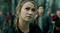image de Les 100 - saison 4 - épisode 4 Teaser VO