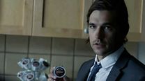 image de The Magicians - saison 2 - épisode 5 Teaser VO