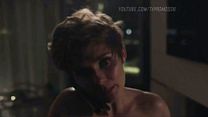 image de Nashville - saison 5 - épisode 9 Teaser VO