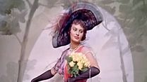 image de Le Carrousel fantastique Bande-annonce VO