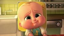 image de Baby Boss CLIP VF "Nourrir le bébé"