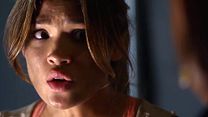 image de Red Line Bande-annonce VO