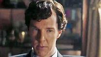 image de Sherlock - saison 4 - épisode 3 Bande-annonce VF