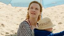 image de Entre deux mères Bande-annonce VF