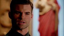 image de The Originals - saison 4 Bande-annonce (2) VO