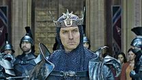 image de Le Roi Arthur: La Légende d'Excalibur Bande-annonce (4) VF