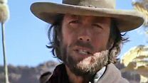 image de Josey Wales hors la loi Extrait vidéo VF