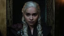 image de Game of Thrones - Saison 7 TEASER 2 VO