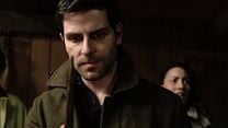 image de Grimm - saison 6 - épisode 13 Bande-annonce VO