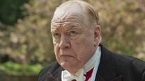 image de la vidéo Churchill Bande-annonce VO