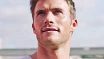 image de Overdrive Teaser VF