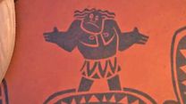 image de Vaiana - BONUS VO "Les défis techniques : Mini-Maui"