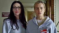 image de Orange Is the New Black - saison 5 Extrait vidéo VF