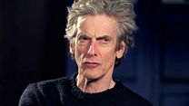 image de Doctor Who (2005) - saison 10 BONUS VO "Qu'attendre de la saison 10 ?" 