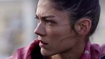 image de Souffler plus fort que la mer Bande-annonce VF